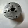 rotor d’allumage 125 rm 1982/1983 – Image 3