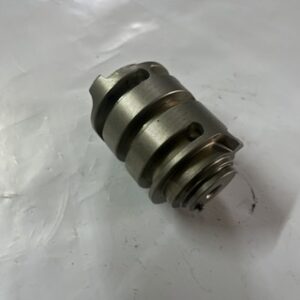 barillet 125 exc 2004