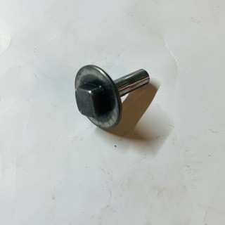 butée d’embrayage 125 rm 1982/1983