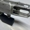 bras oscillant 125 EXC 2004 – Image 4