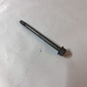 vis boucle arrière 450 wrf 2003
