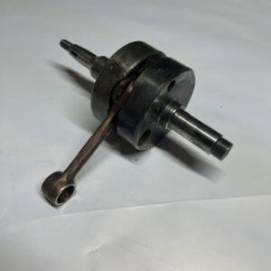 vilebrequin 125 TS