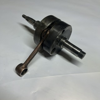 vilebrequin 125 TS