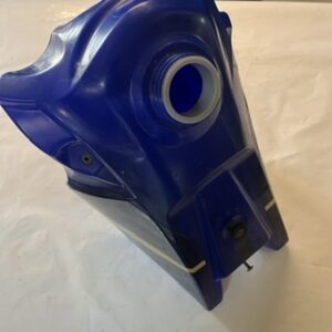 réservoir 450 wrf 2003 – Image 2