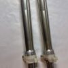 tube de fourche 450 wrf 2003 – Image 3