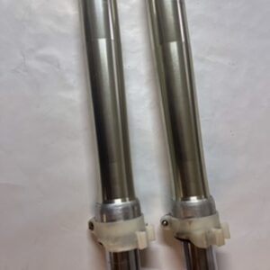 tube de fourche 450 wrf 2003 – Image 3