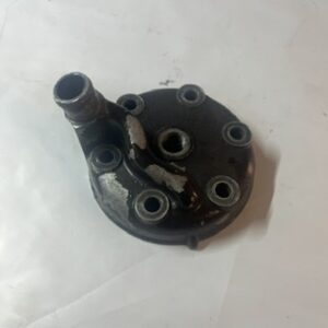 culasse 125 rm – Image 2