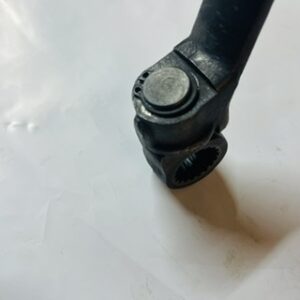 kick 125 rm 1982/1983 – Image 2
