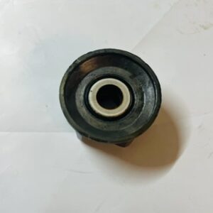 turbine de pompe à eau 125 rm 1982/1983 – Image 2