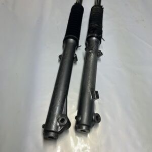 tube de fourche 125 TS