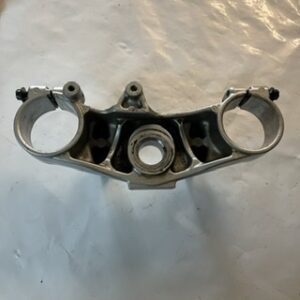 t de fourche supérieur 450 wrf 2003 – Image 3