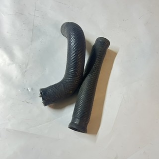 durite d’eau 125 rm 1982/1983