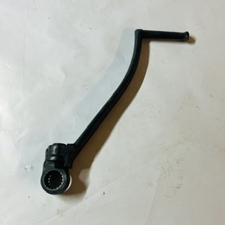 kick 125 rm 1982/1983