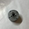 rotor d’allumage 125 rm 1982/1983