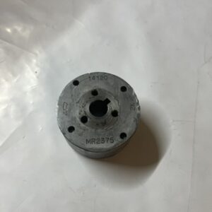 rotor d’allumage 125 rm 1982/1983