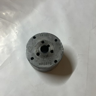 rotor d’allumage 125 rm 1982/1983