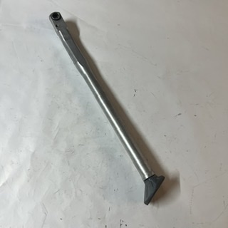 béquille 125 exc 2004