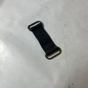 sangle 125 rm 1982/1983