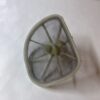 panier de filtre à air 450 wrf 2003 – Image 2