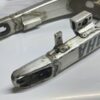 bras oscillant 450 wrf 2003 – Image 3