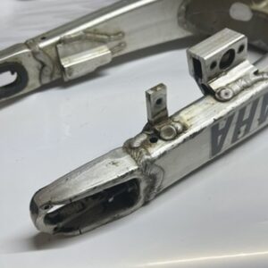 bras oscillant 450 wrf 2003 – Image 3