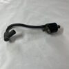 bobine 125 exc 2004