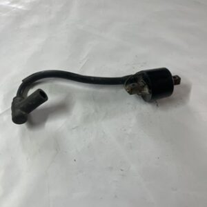 bobine 125 exc 2004
