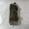 radiateur gauche 125 exc 2004 – Image 3