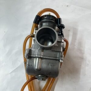 carburateur 125 exc 2004 – Image 2