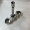 T de fourche inférieur 125 exc 2004