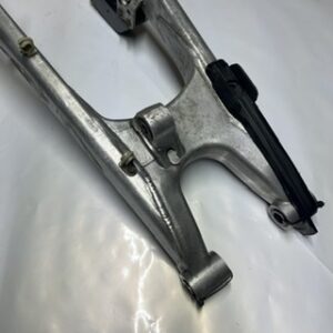 bras oscillant 125 EXC 2004