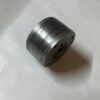 rotor d’allumage 125 rm 1982/1983 – Image 2