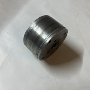 rotor d’allumage 125 rm 1982/1983 – Image 2