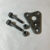 support moteur 1 plaque 125 yz 1996/2004