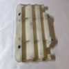 grille de radiateur 450 wrf 2003