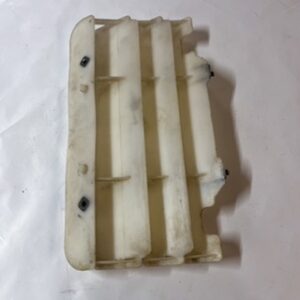grille de radiateur 450 wrf 2003