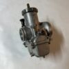 carburateur 125 rm 1982/1983