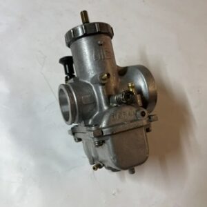 carburateur 125 rm 1982/1983