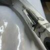 bras oscillant 450 wrf 2003 – Image 5