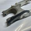 bras oscillant 450 wrf 2003 – Image 2
