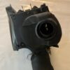 boîte a air 450 wrf 2003 – Image 4