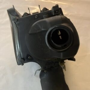 boîte a air 450 wrf 2003 – Image 4