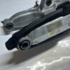bras oscillant 125 EXC 2004 – Image 6