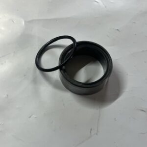 bague sur vilebrequin 125 exc 2004