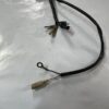 cdi 125 exc 2004 – Image 3