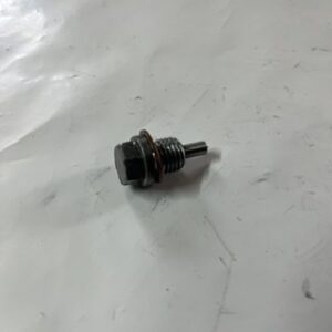 boulon de vidange 125 exc 2004