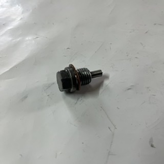 boulon de vidange 125 exc 2004