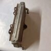 radiateur gauche 450 wrf 2003 – Image 3