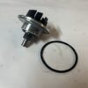 pompe à eau 125 exc 2004