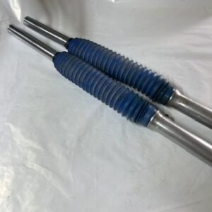 tube de fourche 125 rm 1982-1983